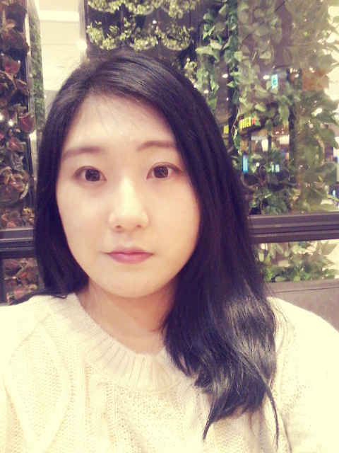 감독