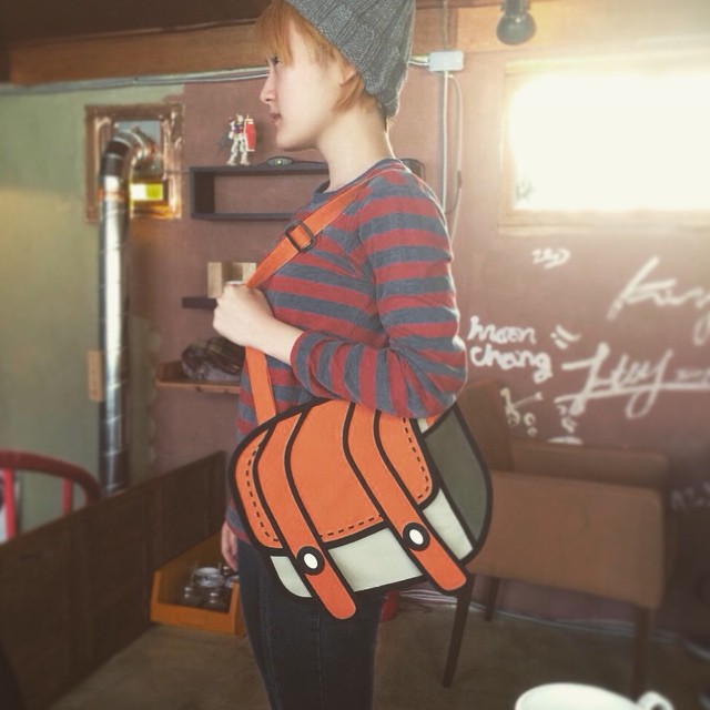 감독