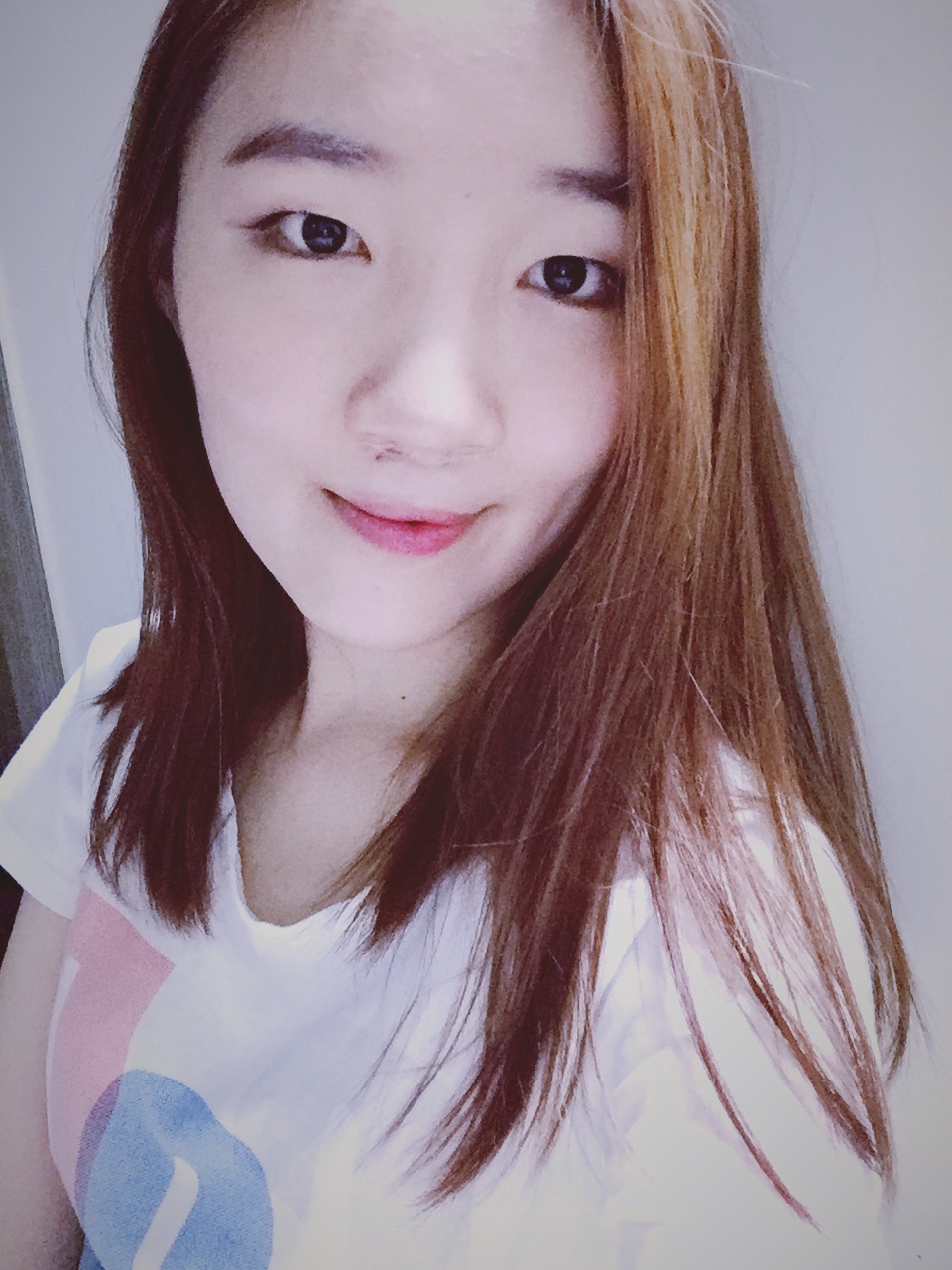 감독