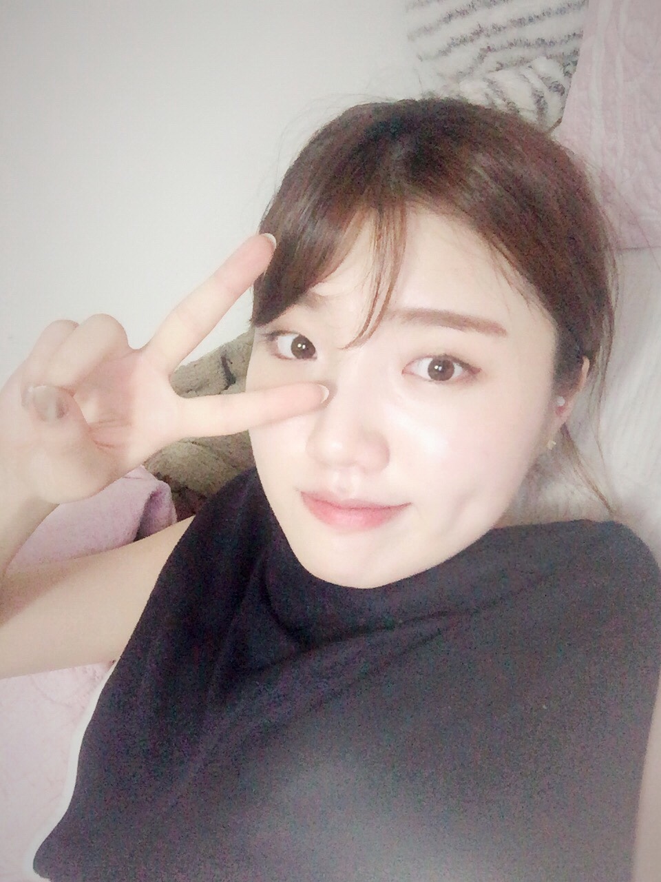 감독