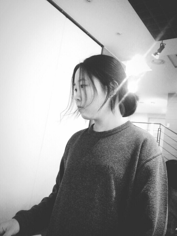 감독
