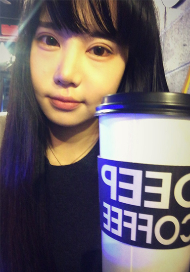 감독