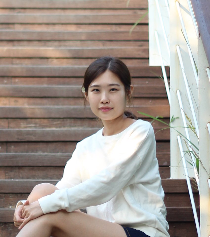 감독