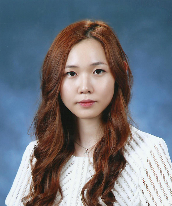 감독
