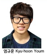 감독