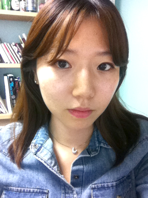 감독