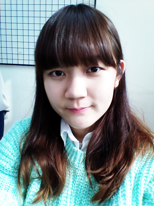 감독