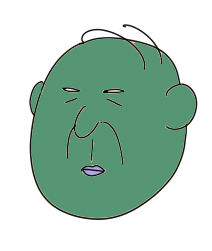 감독