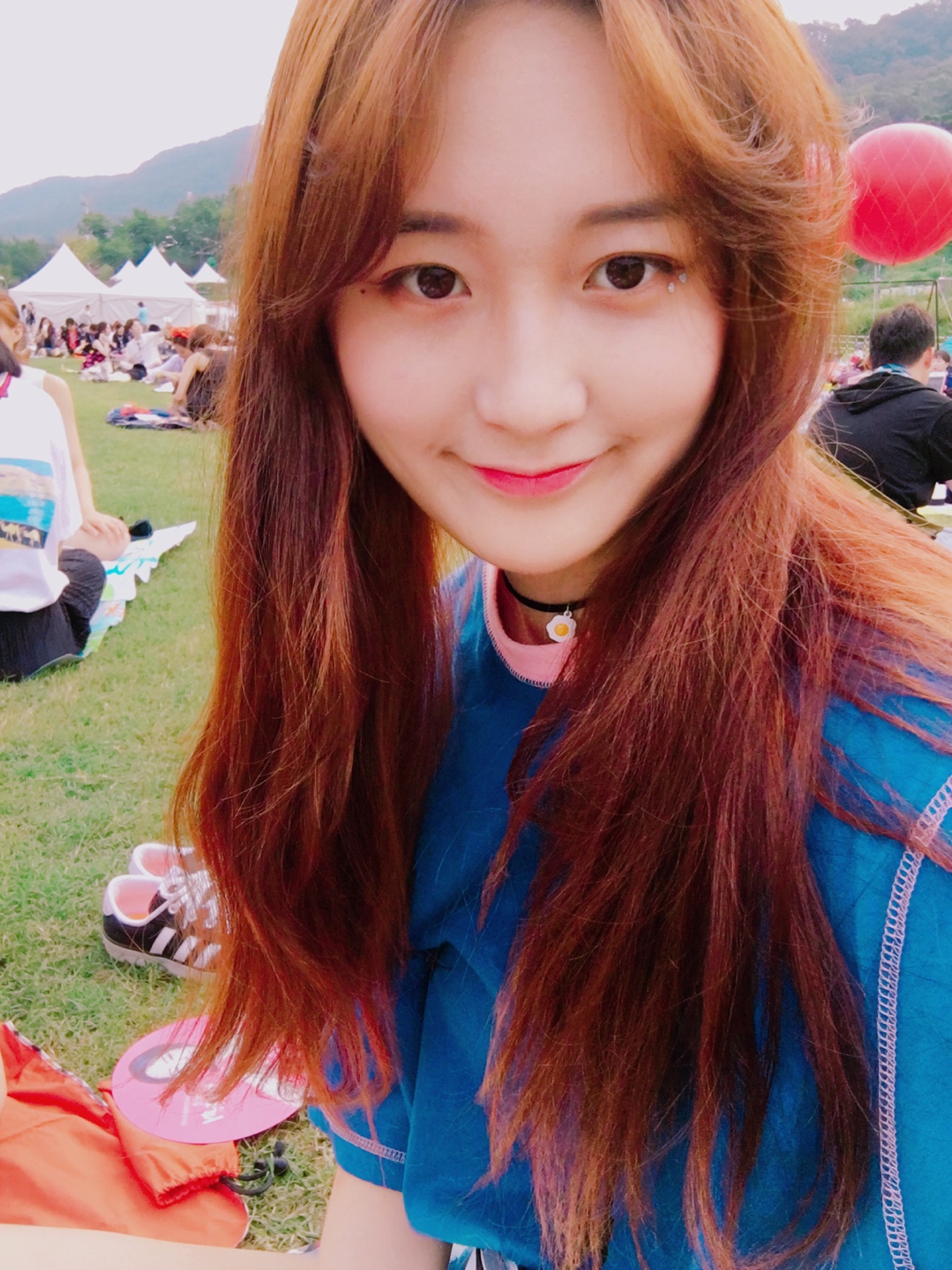 감독