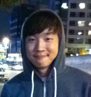 감독