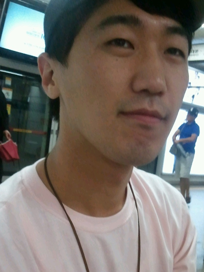 감독
