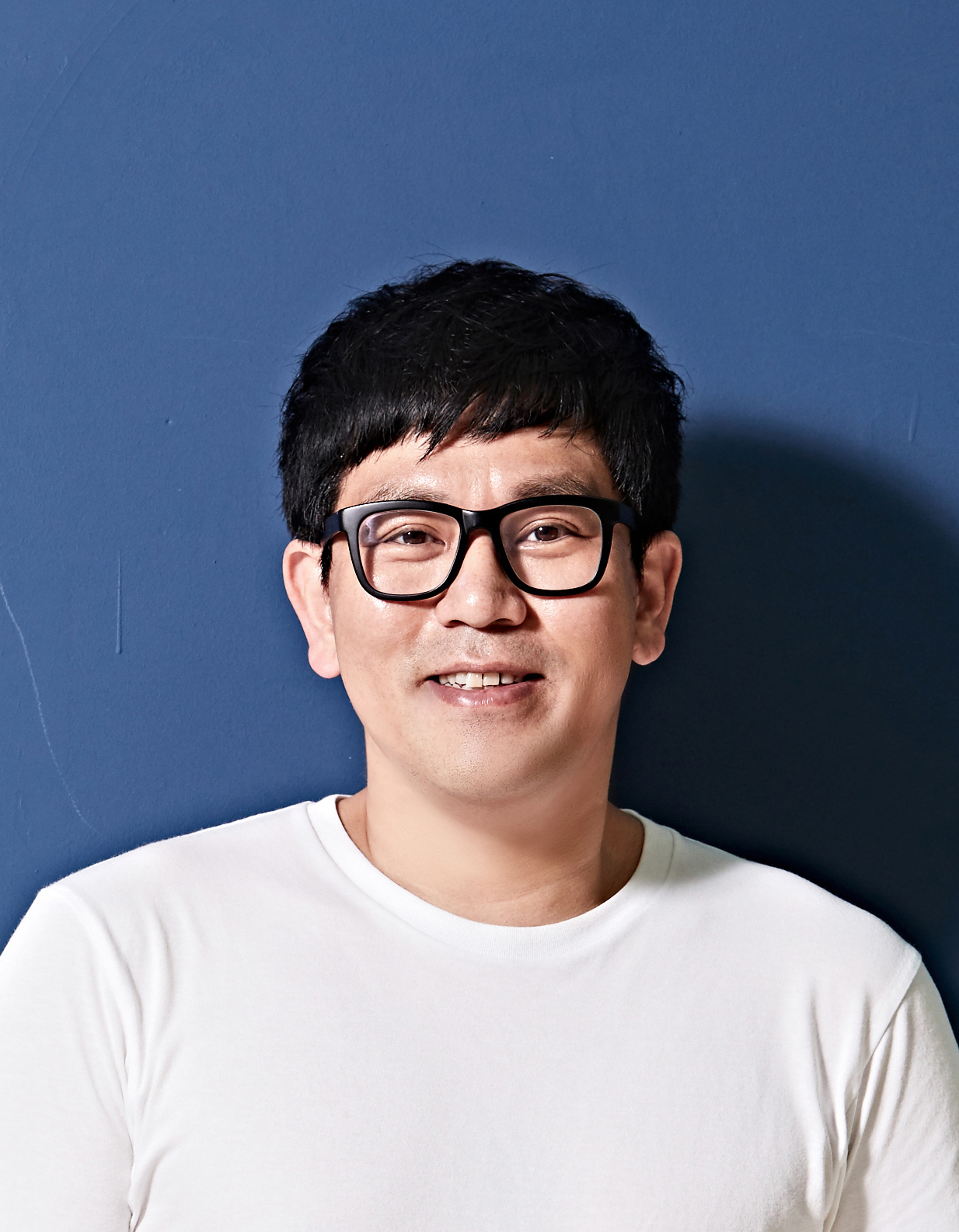 감독