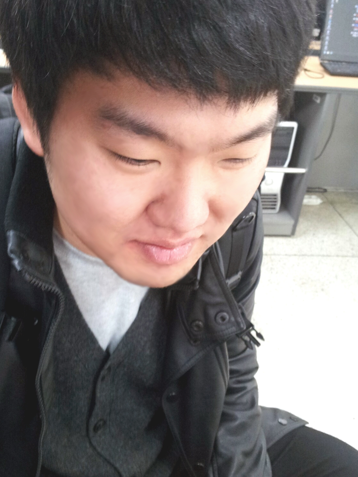 감독