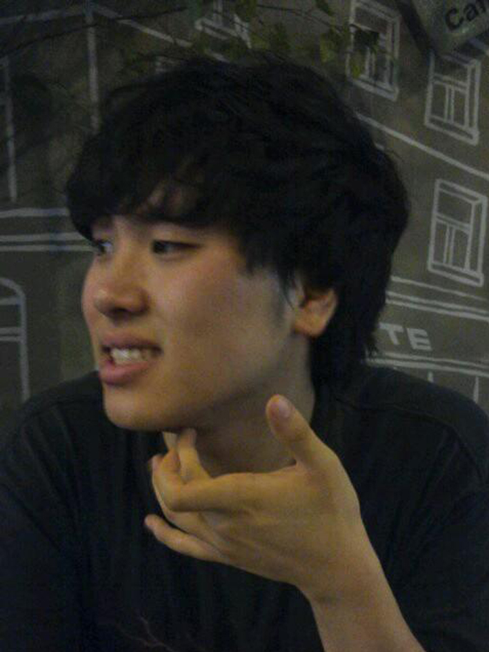 감독