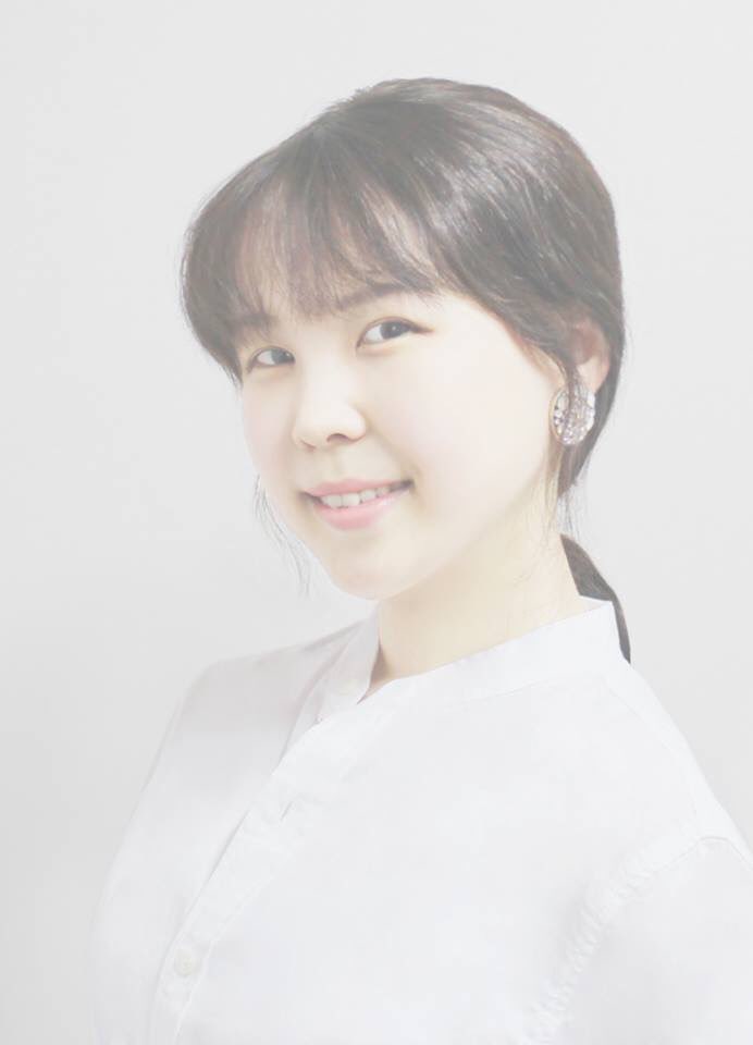 감독