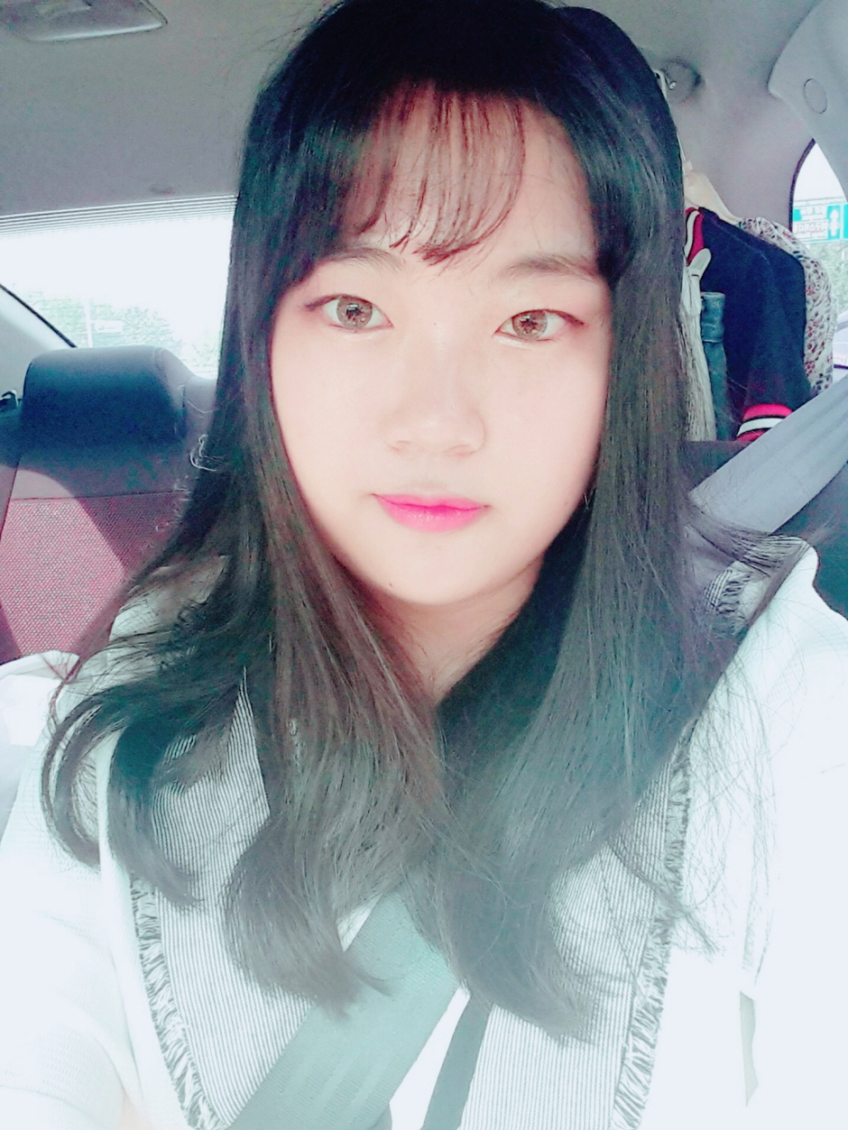 감독
