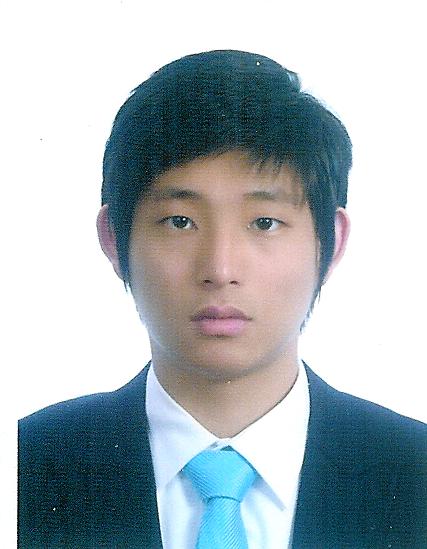 감독