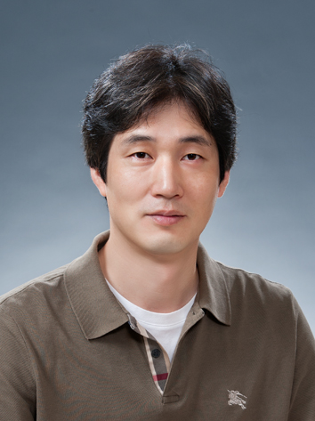 감독