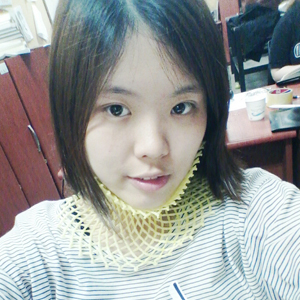 감독