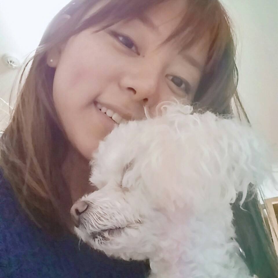 감독