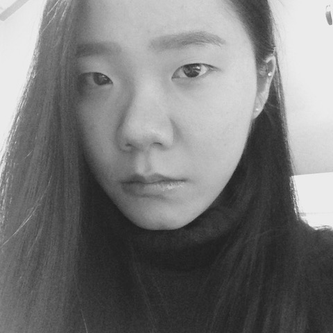 감독