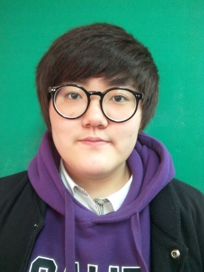 감독