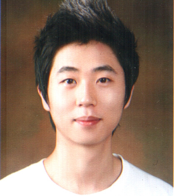 감독