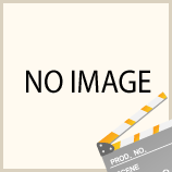 goods_file1